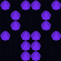 167.160.62.244