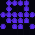 167.160.62.247