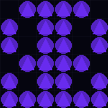 167.160.62.248