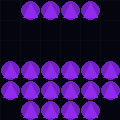 167.160.62.253