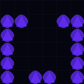 167.160.62.28
