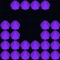 167.160.62.32