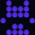 167.160.62.5