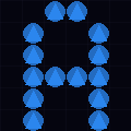 167.160.62.50