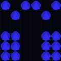 167.160.62.55