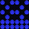 167.160.62.6