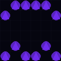 167.160.62.7