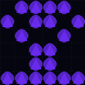 167.160.62.8