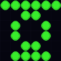 167.160.63.104