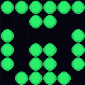 167.160.63.130