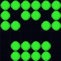 167.160.63.145