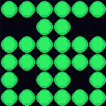 167.160.63.2