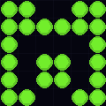 167.160.63.204