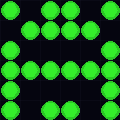 167.160.63.221