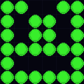 167.160.63.24