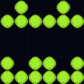 167.160.63.240