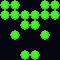 167.160.63.245