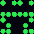 167.160.63.254