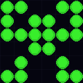 167.160.63.255