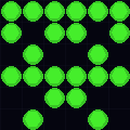 167.160.63.26
