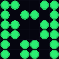 167.160.63.80