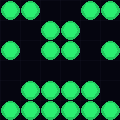 167.160.63.85