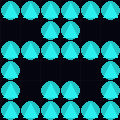 167.160.64.114