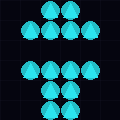 167.160.64.150