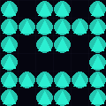 167.160.64.171