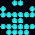 167.160.64.193