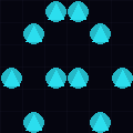 167.160.64.204