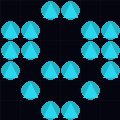 167.160.64.250
