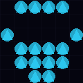 167.160.64.251
