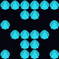 167.160.64.253