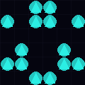 167.160.64.28