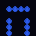 167.160.64.34