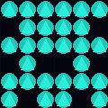 167.160.64.55