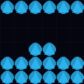 167.160.64.8