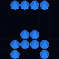 167.160.64.9