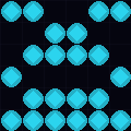 167.160.65.0