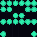 167.160.65.100