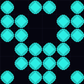 167.160.65.101
