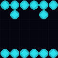 167.160.65.102