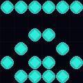 167.160.65.105