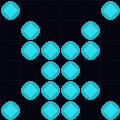 167.160.65.106