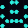 167.160.65.107