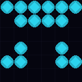167.160.65.108