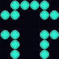 167.160.65.11