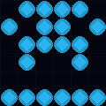 167.160.65.110