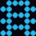 167.160.65.111